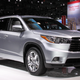 Illustration for article titled Toyota Has A Secret Way To Lure Small Children Into The 2014 Highlander